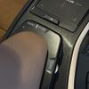 lexus ux 2019 -LEXUS--Lexus UX 6AA-MZAH10--MZAH10-2039324---LEXUS--Lexus UX 6AA-MZAH10--MZAH10-2039324- image 6