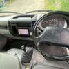 toyota toyoace 2015 CFJ1705281 image 16