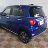 daihatsu cast 2015 -DAIHATSU--Cast LA250S--0022247---DAIHATSU--Cast LA250S--0022247- image 14