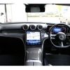 mercedes-benz c-class-station-wagon 2022 quick_quick_206204C_W1K2062042F083596 image 3