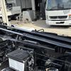 mitsubishi-fuso fighter 2024 -MITSUBISHI--Fuso Fighter 2KG-FK72F--FK72F-620315---MITSUBISHI--Fuso Fighter 2KG-FK72F--FK72F-620315- image 19
