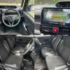 daihatsu tanto 2021 quick_quick_5BA-LA650S_LA650S-1087950 image 8