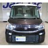 suzuki spacia 2017 CFJ1691610 image 10