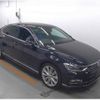 volkswagen passat 2017 quick_quick_ABA-3CCHH_WVWZZZ3CZHE140261 image 4