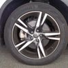 volvo xc40 2019 CFJ1790757 image 13