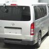 toyota hiace-van 2010 -TOYOTA--Hiace Van KDH206V--8025421---TOYOTA--Hiace Van KDH206V--8025421- image 2