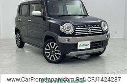 suzuki hustler 2016 -SUZUKI--Hustler DAA-MR41S--MR41S-172565---SUZUKI--Hustler DAA-MR41S--MR41S-172565-