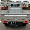 suzuki carry-truck 2024 -SUZUKI 【新潟 480ﾆ3997】--Carry Truck DA16T--840212---SUZUKI 【新潟 480ﾆ3997】--Carry Truck DA16T--840212- image 19