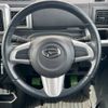 daihatsu wake 2018 -DAIHATSU--WAKE DBA-LA700S--LA700S-0118252---DAIHATSU--WAKE DBA-LA700S--LA700S-0118252- image 11