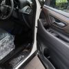 toyota alphard 2025 -TOYOTA--Alphard 6AA-AAHH45W--AAHH45-0027***---TOYOTA--Alphard 6AA-AAHH45W--AAHH45-0027***- image 11