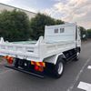 hino ranger 2014 GOO_NET_EXCHANGE_0401947A30250716W002 image 17