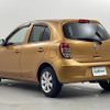 nissan march 2011 -NISSAN--March DBA-K13--K13-347482---NISSAN--March DBA-K13--K13-347482- image 24