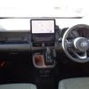 toyota sienta 2022 -TOYOTA--Sienta 6AA-MXPL10G--MXPL10-1017860---TOYOTA--Sienta 6AA-MXPL10G--MXPL10-1017860- image 12