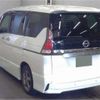 nissan serena 2018 quick_quick_DAA-GFC27_097606 image 5