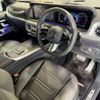 mercedes-benz g-class 2025 CFJ1359410 image 3