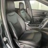 jeep compass 2023 -CHRYSLER--Jeep Compass 3BA-M624--MCANJPBB5PFB03043---CHRYSLER--Jeep Compass 3BA-M624--MCANJPBB5PFB03043- image 18