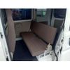 mitsubishi minicab-van 2023 -MITSUBISHI--Minicab Van DS17V--612472---MITSUBISHI--Minicab Van DS17V--612472- image 16