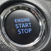 toyota rav4 2020 -TOYOTA--RAV4 6BA-MXAA54--MXAA54-2019128---TOYOTA--RAV4 6BA-MXAA54--MXAA54-2019128- image 10