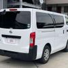 nissan nv350-caravan-van 2019 quick_quick_CBF-VR2E26_VR2E26-123279 image 14