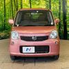 nissan moco 2015 quick_quick_MG33S_MG33S-681258 image 14