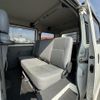 toyota townace-van 2017 -TOYOTA--Townace Van DBF-S402M--S402-0067123---TOYOTA--Townace Van DBF-S402M--S402-0067123- image 13