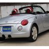 daihatsu copen 2003 quick_quick_L880K_L880K-0008097 image 8