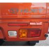 daihatsu hijet-truck 2019 -DAIHATSU--Hijet Truck S500P--0102820---DAIHATSU--Hijet Truck S500P--0102820- image 6