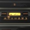 suzuki spacia 2023 -SUZUKI--Spacia 5AA-MK53S--MK53S-457747---SUZUKI--Spacia 5AA-MK53S--MK53S-457747- image 25