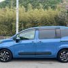 toyota sienta 2022 quick_quick_6AA-MXPL10G_MXPL10-1018444 image 4