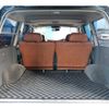 toyota land-cruiser 1996 -TOYOTA--Land Cruiser KC-HDJ81V--HDJ81-0070688---TOYOTA--Land Cruiser KC-HDJ81V--HDJ81-0070688- image 16
