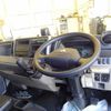 mitsubishi-fuso canter 2023 -MITSUBISHI--Canter 2RG-FBA20--FBA20-601427---MITSUBISHI--Canter 2RG-FBA20--FBA20-601427- image 15