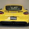 porsche cayman 2016 -PORSCHE--Porsche Cayman ABA-981MA123--WP0ZZZ98ZGK181717---PORSCHE--Porsche Cayman ABA-981MA123--WP0ZZZ98ZGK181717- image 17