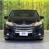 honda odyssey 2013 CFJ1854071 image 15