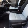 toyota aqua 2012 -TOYOTA--AQUA DAA-NHP10--NHP10-2059831---TOYOTA--AQUA DAA-NHP10--NHP10-2059831- image 6