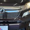 toyota vellfire 2012 -TOYOTA--Vellfire DBA-ANH20W--ANH20-8226213---TOYOTA--Vellfire DBA-ANH20W--ANH20-8226213- image 18