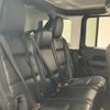 jeep wrangler 2022 CFJ1648724 image 14