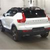 volvo xc40 2018 quick_quick_DBA-XB420XC_YV1XZACMCK2093064 image 2