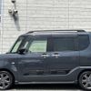 daihatsu tanto 2022 -DAIHATSU--Tanto 5BA-LA650S--LA650S-0258688---DAIHATSU--Tanto 5BA-LA650S--LA650S-0258688- image 21