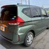 honda freed-plus 2020 -HONDA--ﾌﾘｰﾄﾞﾌﾟﾗｽ4WD 6BA-GB6--GB6-3104149---HONDA--ﾌﾘｰﾄﾞﾌﾟﾗｽ4WD 6BA-GB6--GB6-3104149- image 15