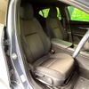 mazda mazda3-fastback 2020 CFJ1723483 image 8