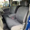 nissan cube 2014 quick_quick_Z12_Z12-279662 image 13