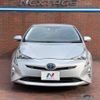 toyota prius 2018 -TOYOTA--Prius DAA-ZVW50--ZVW50-6116227---TOYOTA--Prius DAA-ZVW50--ZVW50-6116227- image 14