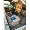toyota hilux-surf 2000 CFJ1647424 image 11