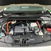 honda vezel 2021 CFJ1833142 image 19