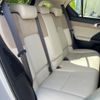 lexus ct 2018 CFJ1500803 image 12