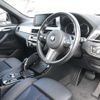 bmw x1 2022 quick_quick_3DA-AD20_WBA32AD0805U79677 image 18