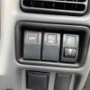 mazda bongo-truck 2006 GOO_NET_EXCHANGE_9030941A30250513W001 image 25