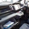 honda stepwagon 2012 CFJ1526590 image 14