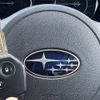 subaru forester 2017 CFJ1649257 image 7