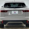 jaguar e-pace 2018 -JAGUAR--Jaguar E-Pace LDA-DF2NA--SADFA2AN8J1Z29866---JAGUAR--Jaguar E-Pace LDA-DF2NA--SADFA2AN8J1Z29866- image 19